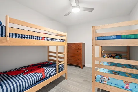 1334 Union Avenue Laconia NH 03246