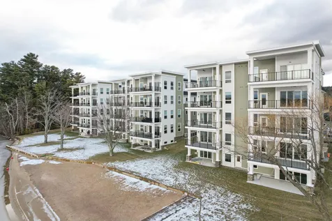 1334 Union Avenue Laconia NH 03246