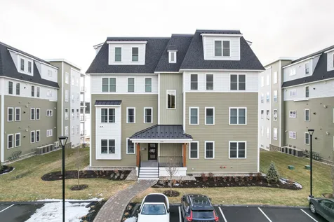 1334 Union Avenue Laconia NH 03246