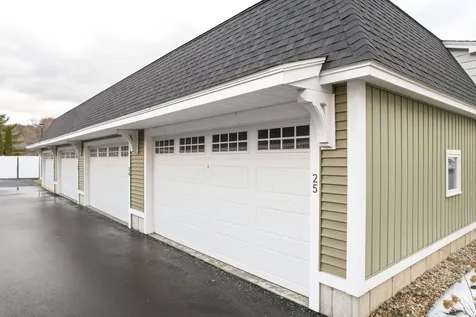1334 Union Avenue Laconia NH 03246