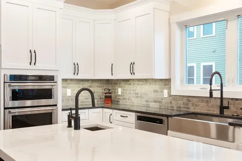 1334 Union Avenue Laconia NH 03246