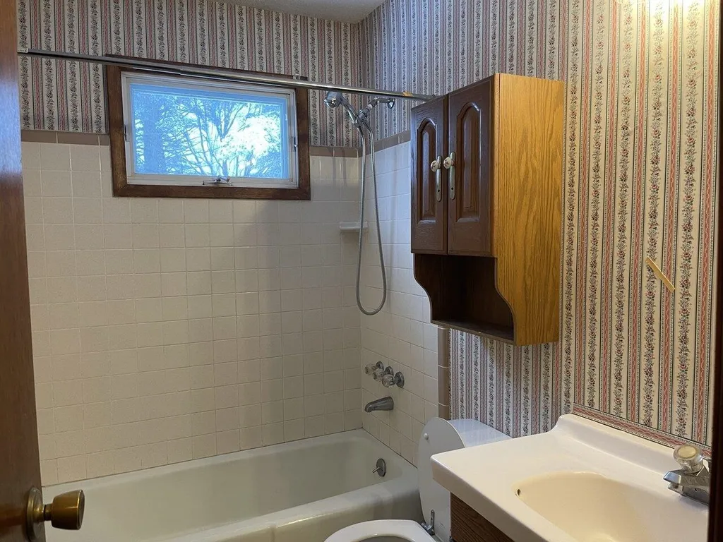 131 Woodcrest Circle Milton VT 05468