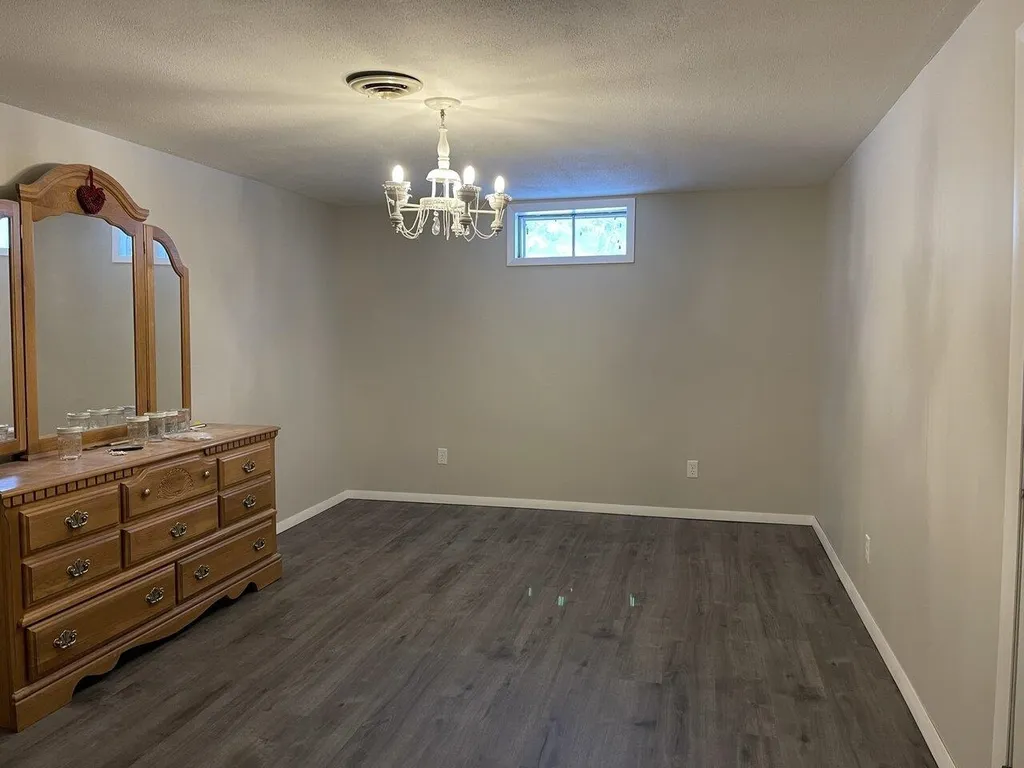 131 Woodcrest Circle Milton VT 05468