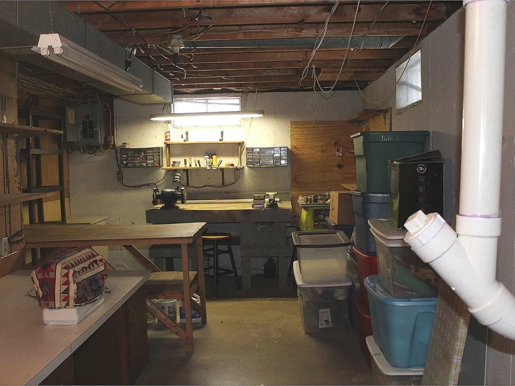 131 Woodcrest Circle Milton VT 05468