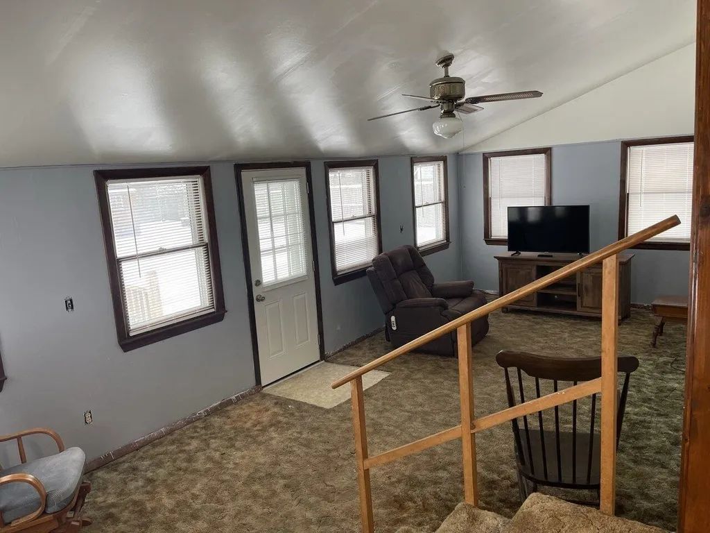 131 Woodcrest Circle Milton VT 05468