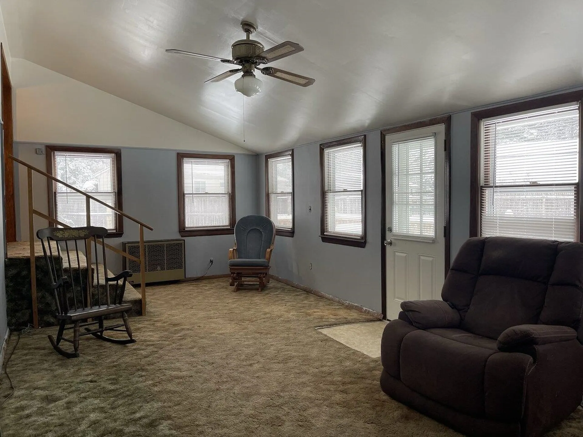 131 Woodcrest Circle Milton VT 05468