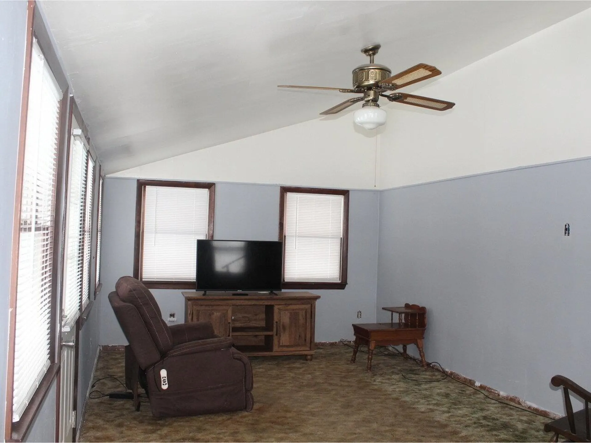 131 Woodcrest Circle Milton VT 05468