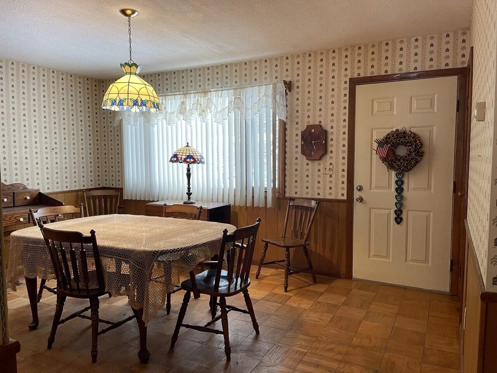 131 Woodcrest Circle Milton VT 05468