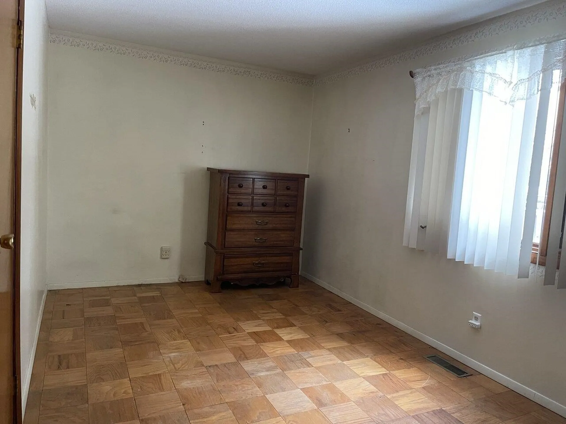 131 Woodcrest Circle Milton VT 05468