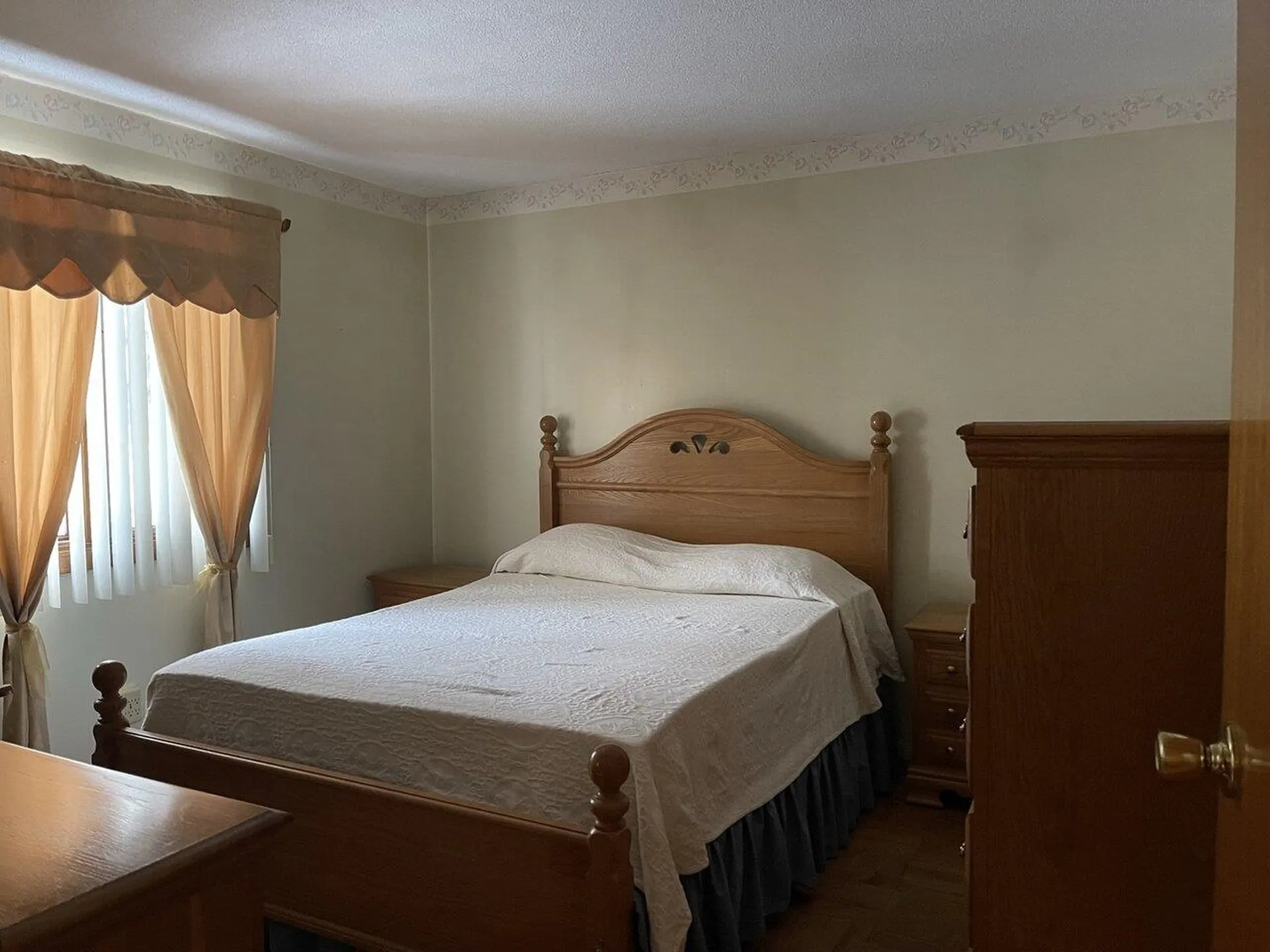 131 Woodcrest Circle Milton VT 05468