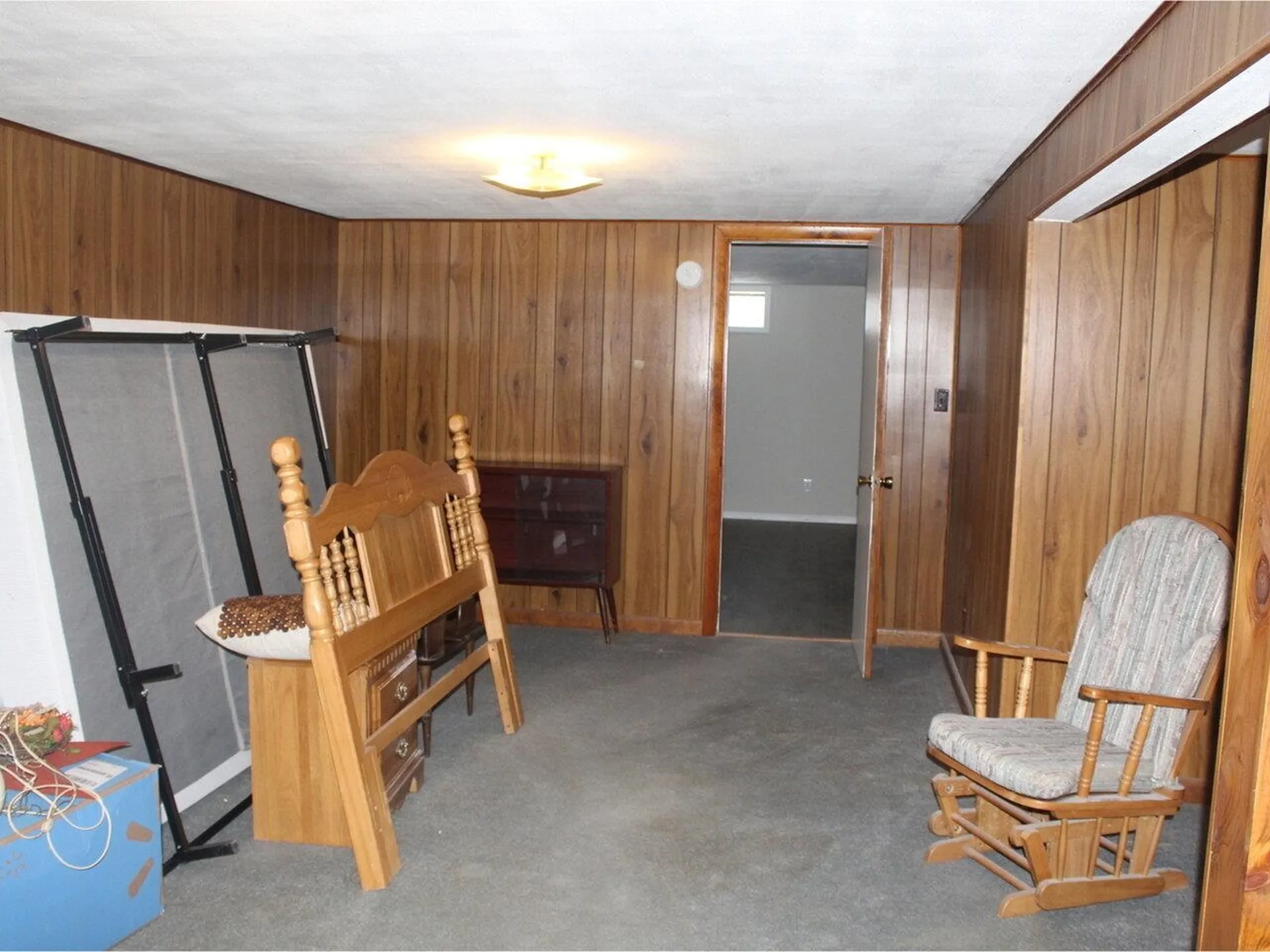 131 Woodcrest Circle Milton VT 05468