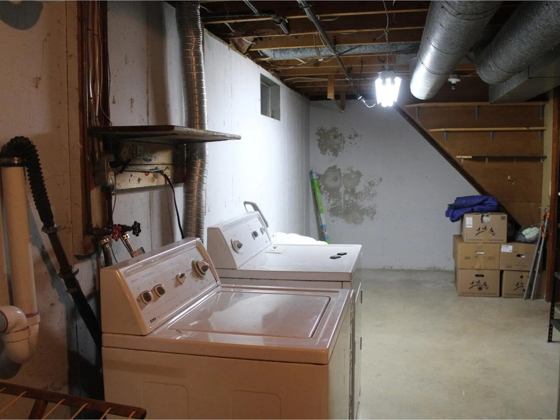 131 Woodcrest Circle Milton VT 05468