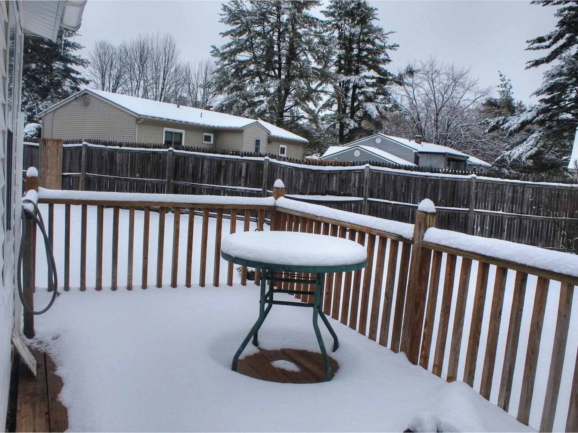 131 Woodcrest Circle Milton VT 05468