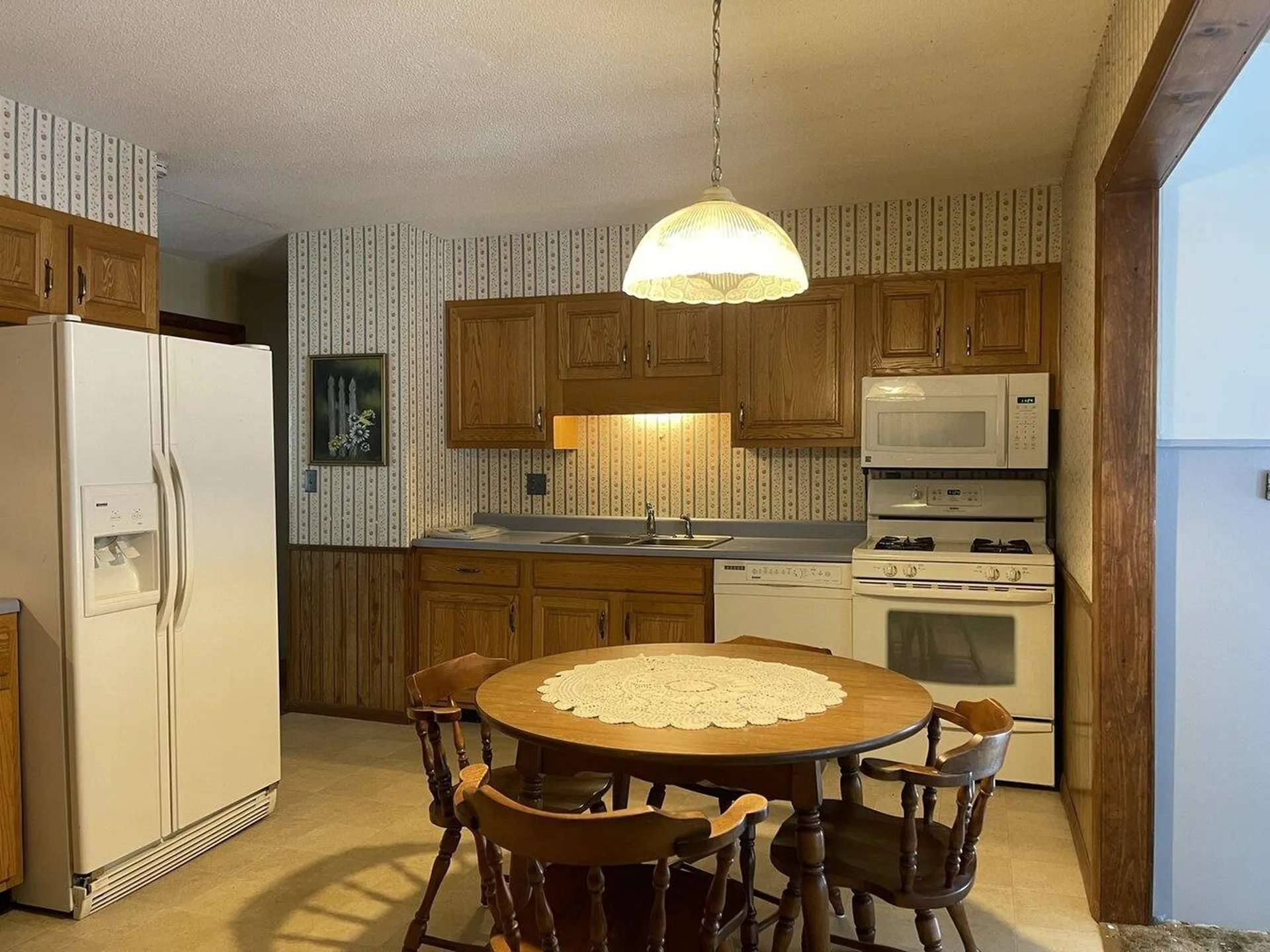 131 Woodcrest Circle Milton VT 05468