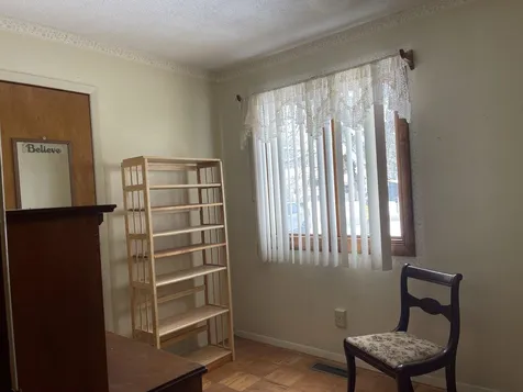 131 Woodcrest Circle Milton VT 05468