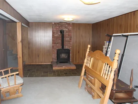 131 Woodcrest Circle Milton VT 05468