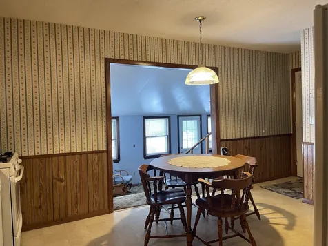 131 Woodcrest Circle Milton VT 05468