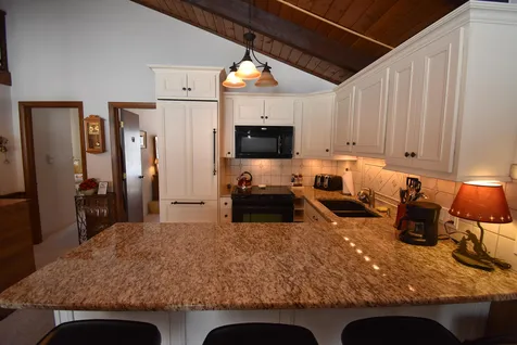 78 Linderhof Golf Course Road Bartlett NH 03838