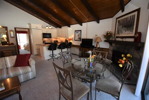 78 Linderhof Golf Course Road Bartlett NH 03838