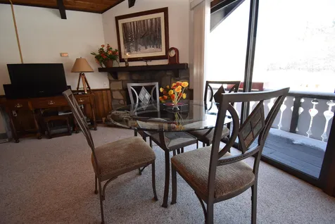 78 Linderhof Golf Course Road Bartlett NH 03838