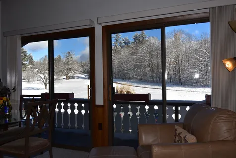 78 Linderhof Golf Course Road Bartlett NH 03838