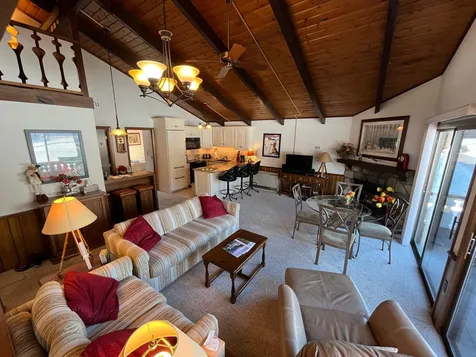 78 Linderhof Golf Course Road Bartlett NH 03838