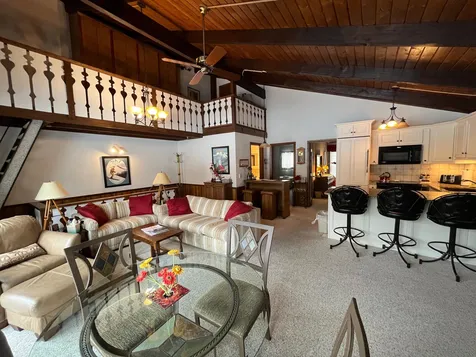 78 Linderhof Golf Course Road Bartlett NH 03838
