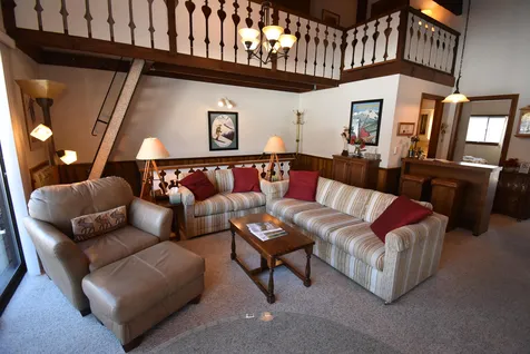 78 Linderhof Golf Course Road Bartlett NH 03838