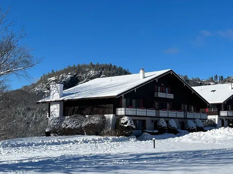 78 Linderhof Golf Course Road Bartlett NH 03838