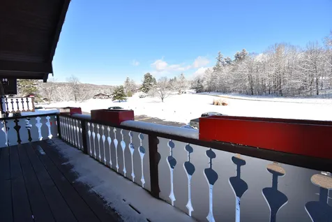 78 Linderhof Golf Course Road Bartlett NH 03838
