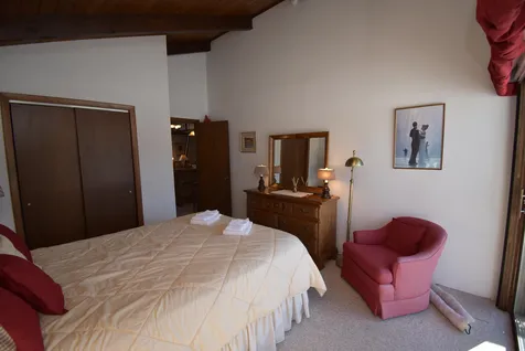 78 Linderhof Golf Course Road Bartlett NH 03838