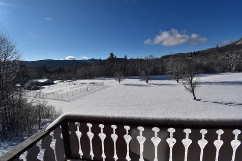 78 Linderhof Golf Course Road Bartlett NH 03838