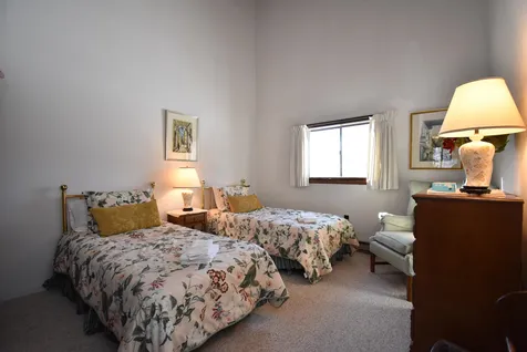 78 Linderhof Golf Course Road Bartlett NH 03838