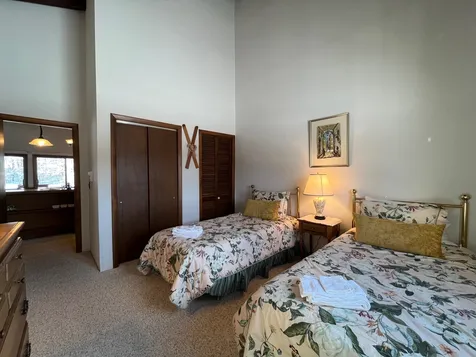 78 Linderhof Golf Course Road Bartlett NH 03838