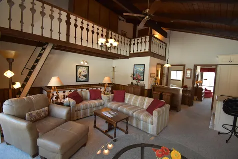 78 Linderhof Golf Course Road Bartlett NH 03838