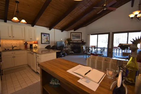 78 Linderhof Golf Course Road Bartlett NH 03838