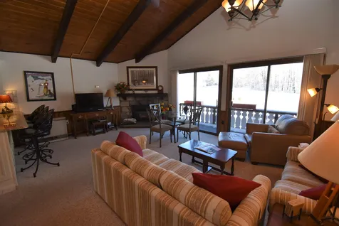 78 Linderhof Golf Course Road Bartlett NH 03838