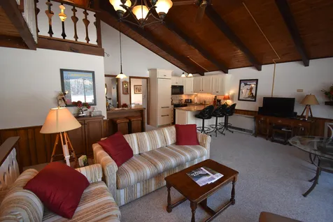 78 Linderhof Golf Course Road Bartlett NH 03838
