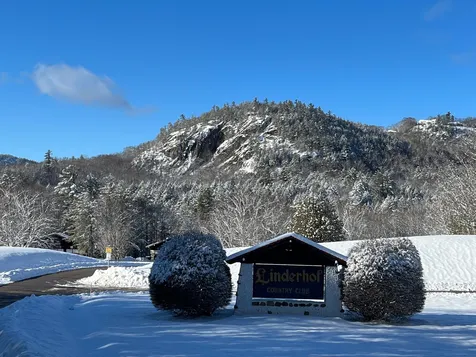 78 Linderhof Golf Course Road Bartlett NH 03838