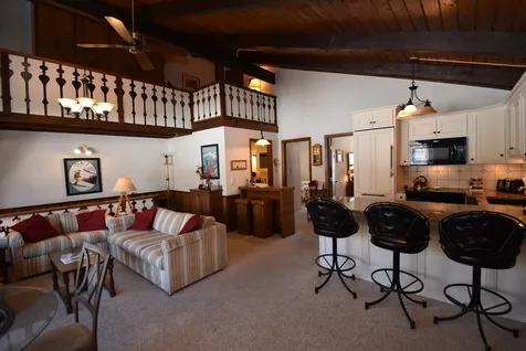 78 Linderhof Golf Course Road Bartlett NH 03838