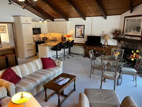 78 Linderhof Golf Course Road Bartlett NH 03838