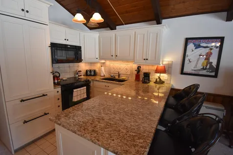 78 Linderhof Golf Course Road Bartlett NH 03838