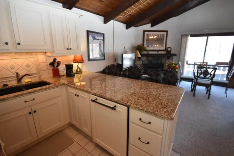 78 Linderhof Golf Course Road Bartlett NH 03838