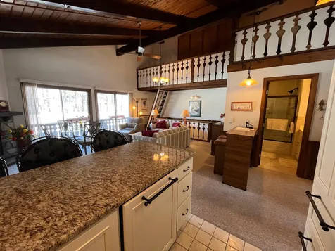 78 Linderhof Golf Course Road Bartlett NH 03838