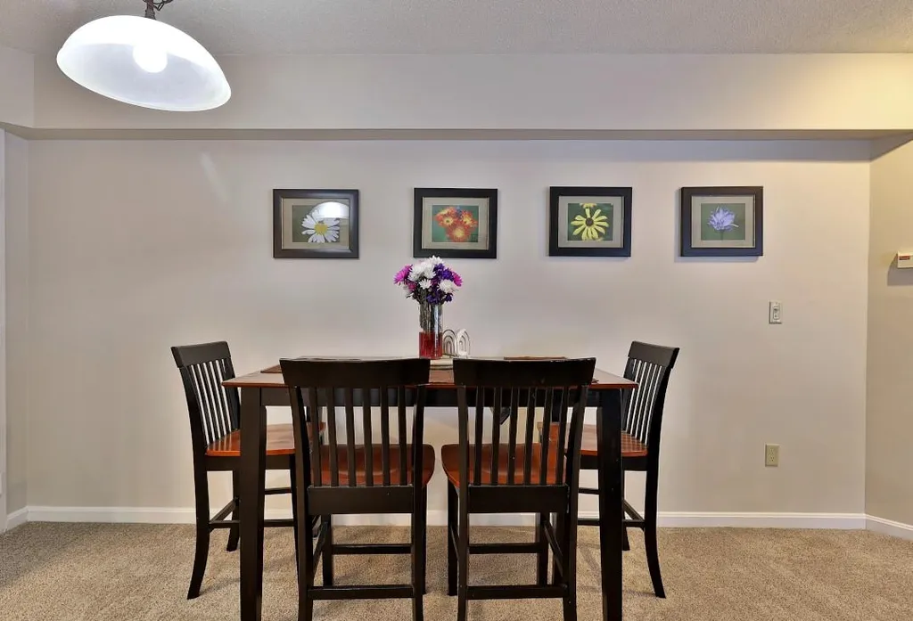 55 Alpine Drive Killington VT 05751