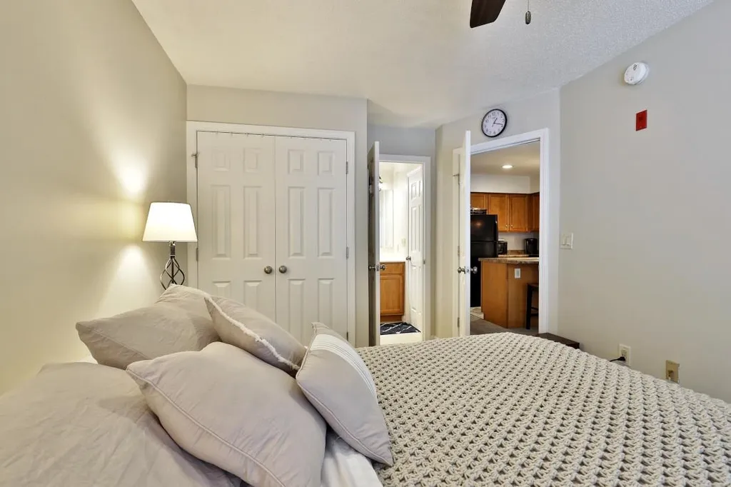55 Alpine Drive Killington VT 05751