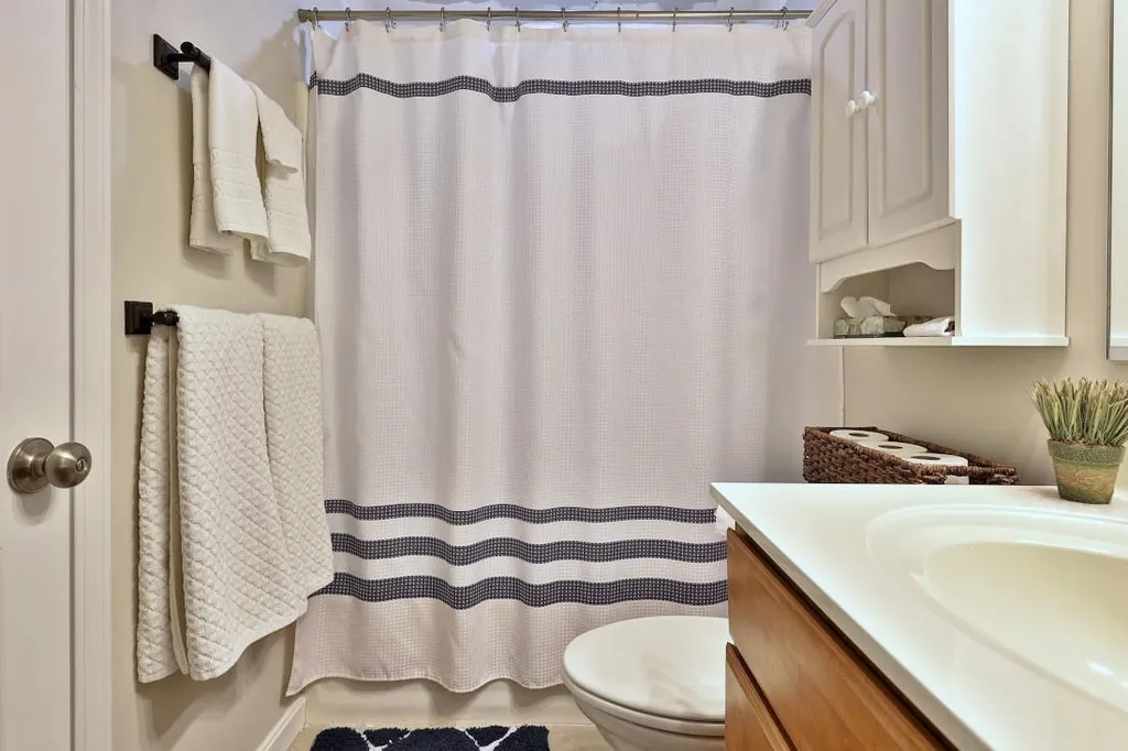 55 Alpine Drive Killington VT 05751