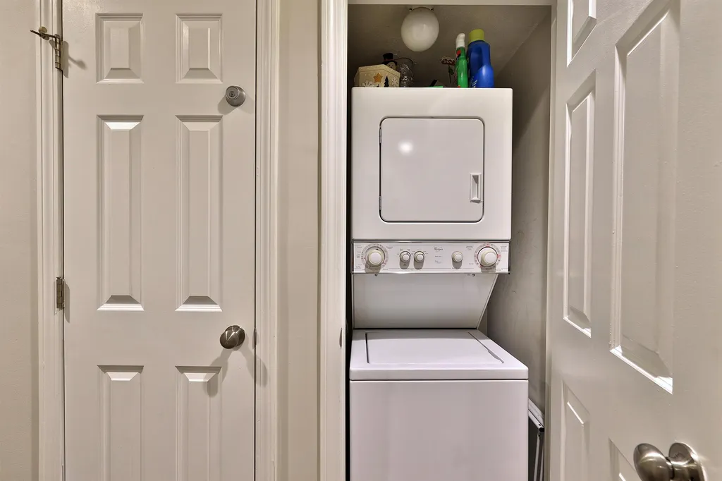 55 Alpine Drive Killington VT 05751
