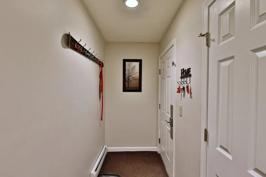 55 Alpine Drive Killington VT 05751