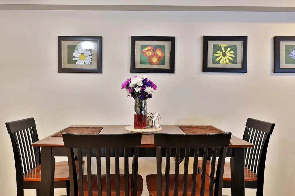 55 Alpine Drive Killington VT 05751